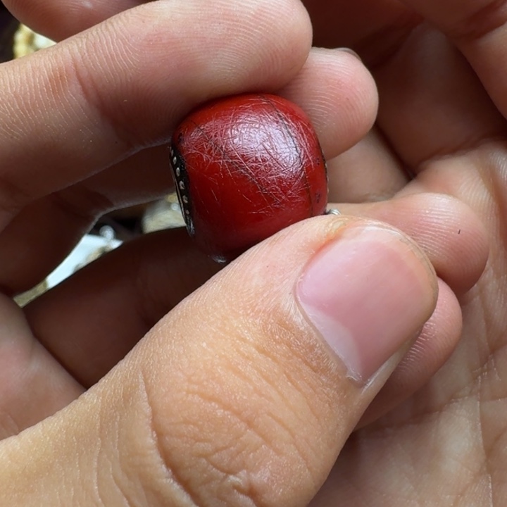 泥塑藏传泥塑小元素