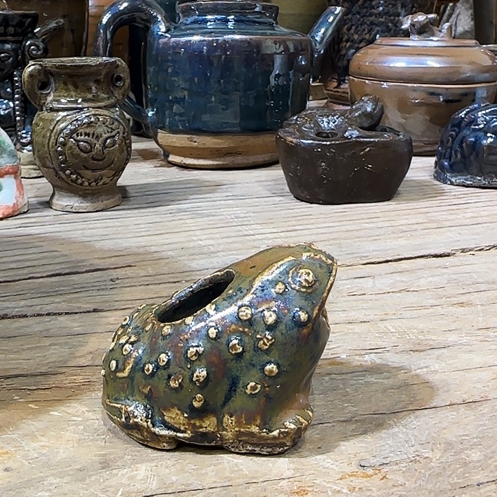 用***6磁州窑茶盏茶盏茶盏