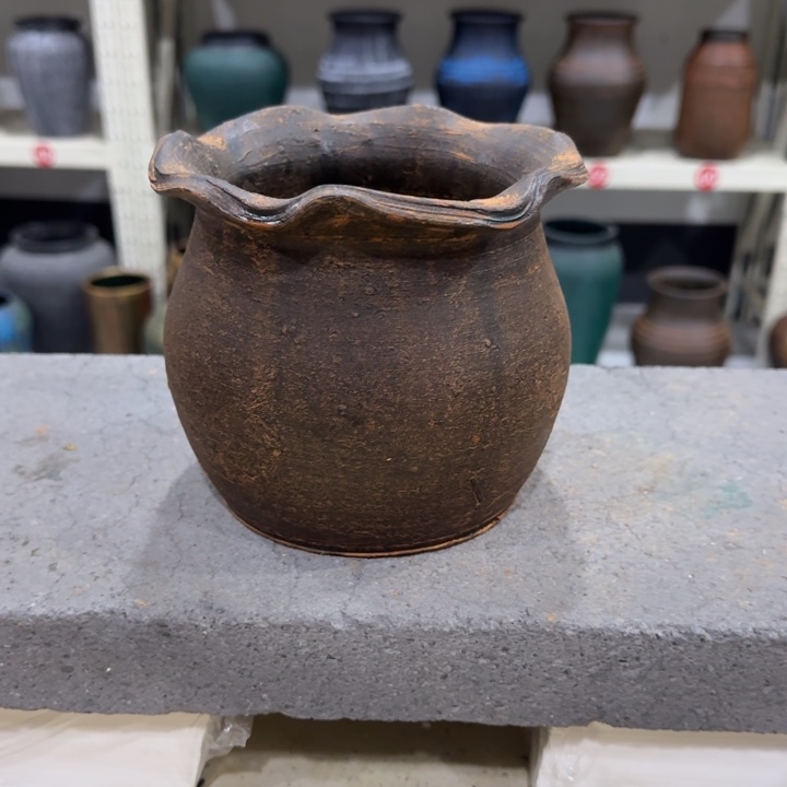 6.8-1高13口14花铁锈1413