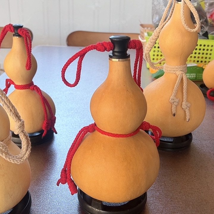 一****拙我邮政邮政邮政邮政邮政