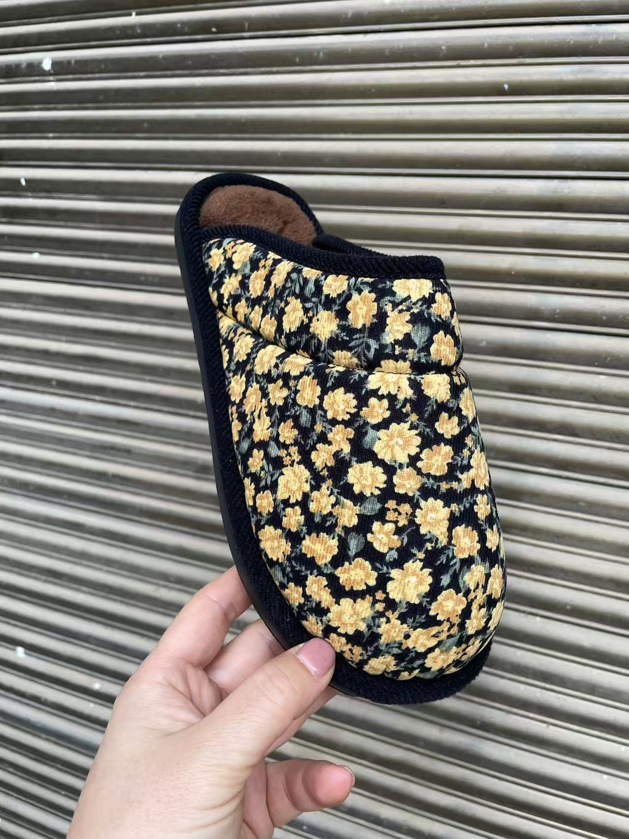 手工棉拖高 密度海绵不易变形