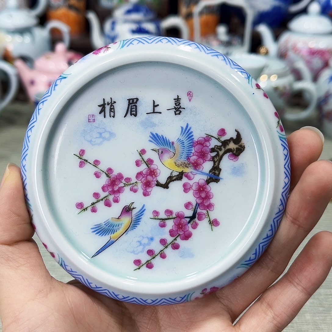 盖碗景德镇h h h h h h h