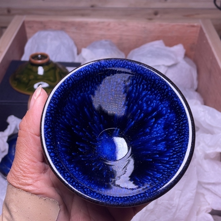 茶盏乐乐乐乐乐乐乐乐