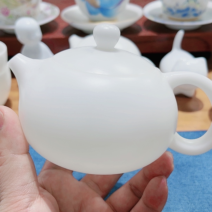 杯素烧高冰200cc凤鸣111111111