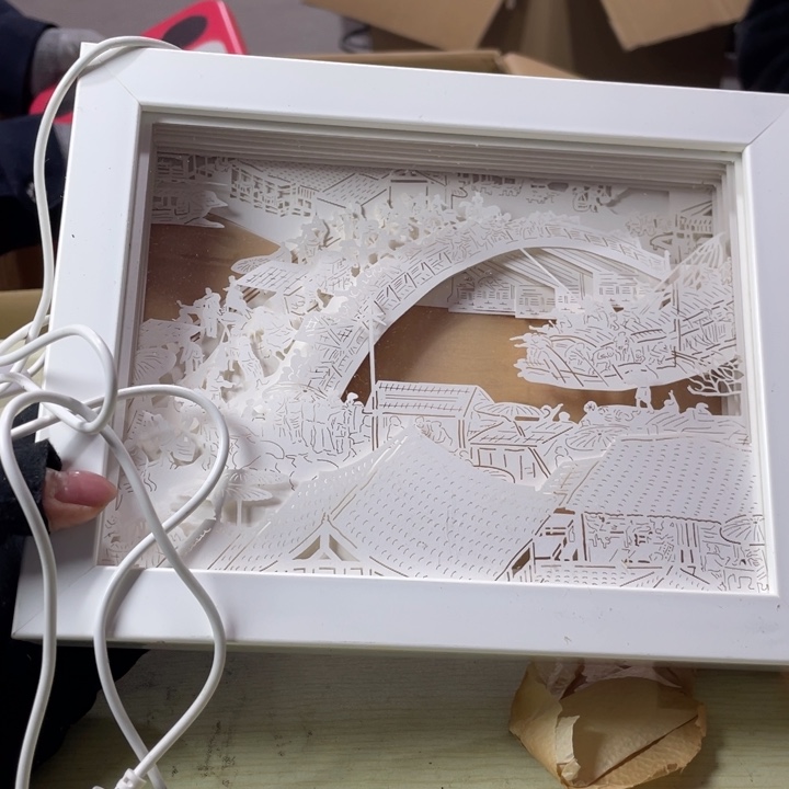 p*狗欢迎大家新年快乐