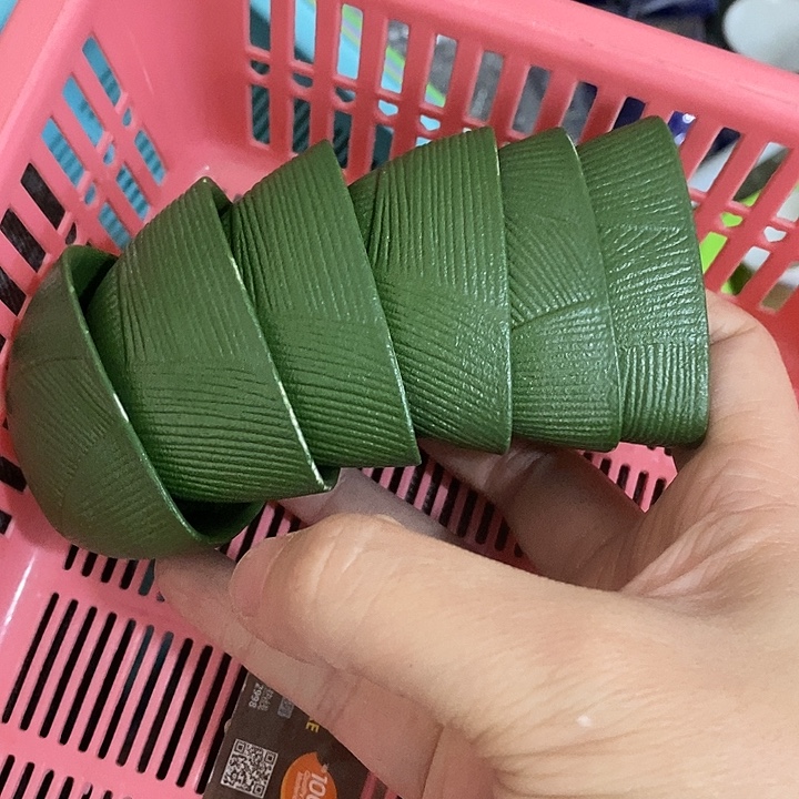 陶瓷艺术品及陶瓷制品