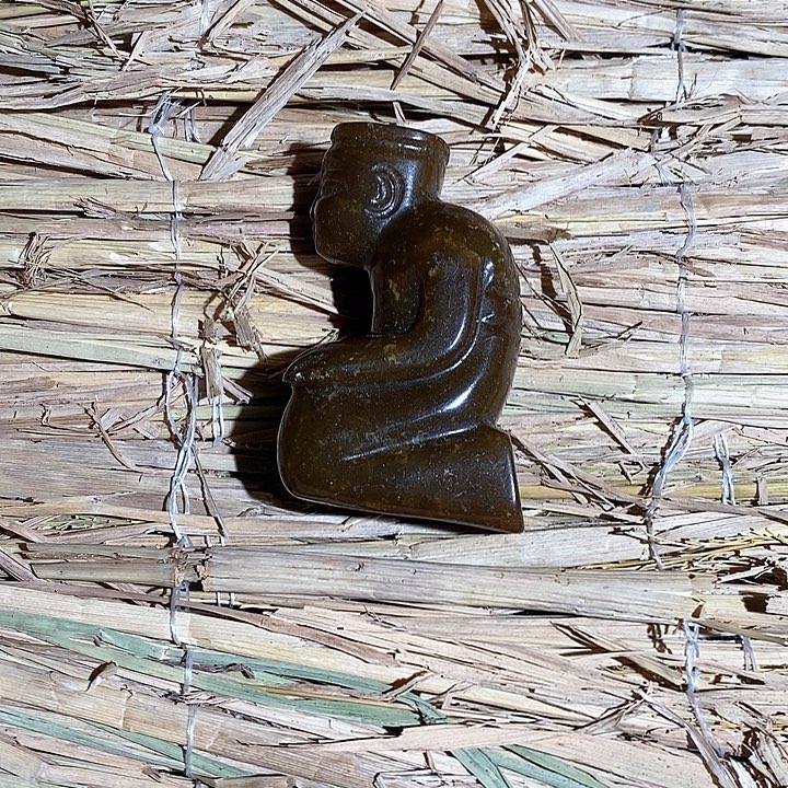 Sghffyuiik467458965799