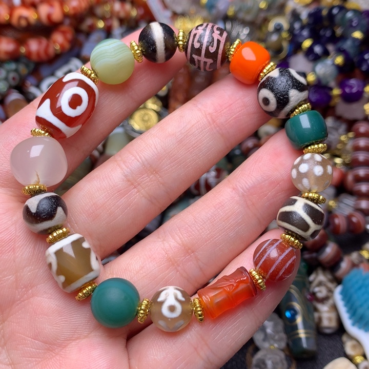 原创设计款发一条