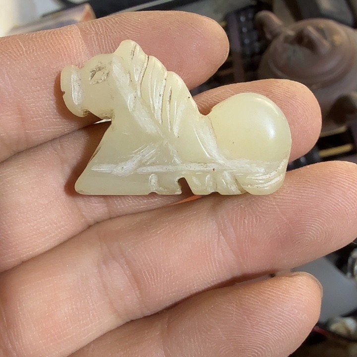 东***哥扇子把h恍恍惚惚哈哈哈哈哈哈哈