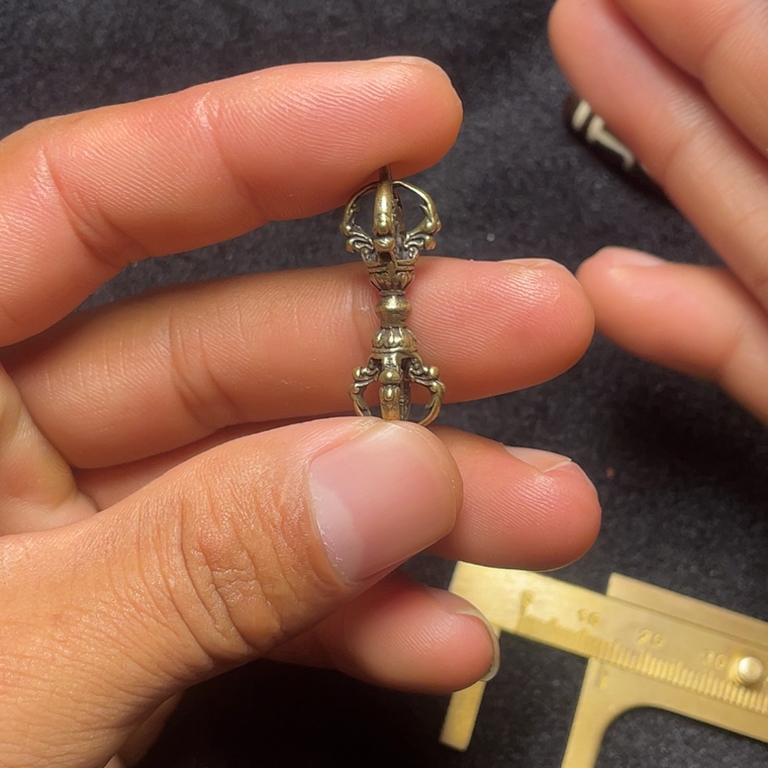 西***西泥塑藏传及其历史文献