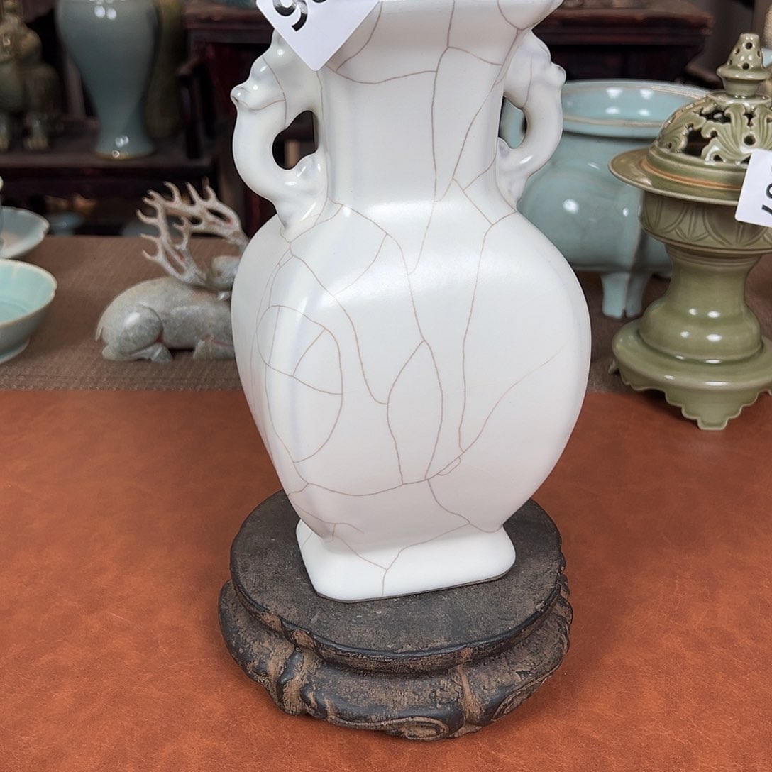 瓷片摆件摆件摆件摆件