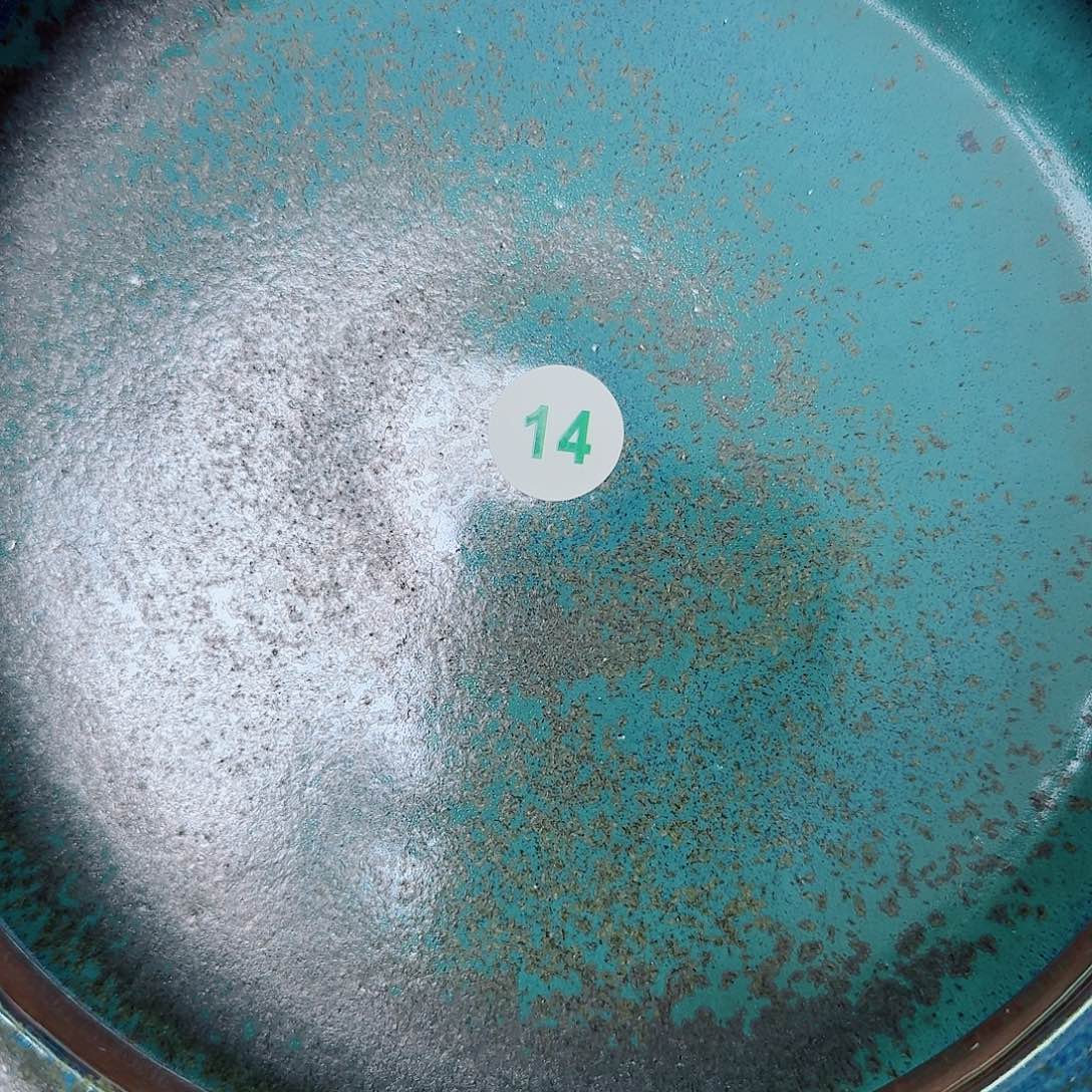 瓷片2025钧瓷直播福利专场14