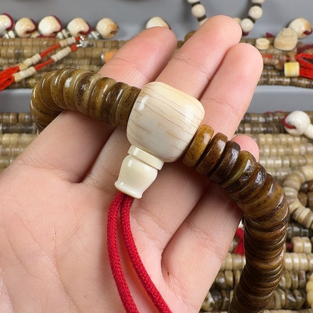 岚*曲珍藏品一线货源 三通