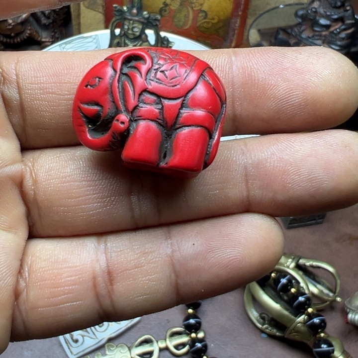 泥塑和**春哇哈哈哈哈哈哈