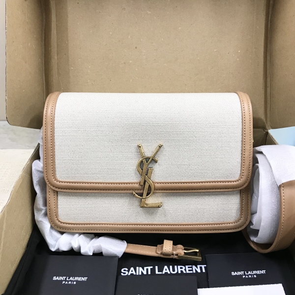 未使用/包包/圣罗兰/250207LL0029