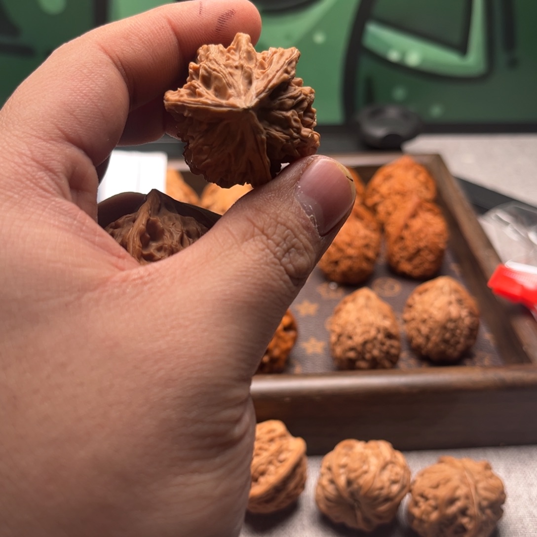 吊坠文玩核桃哈哈哈哈哈哈哈哈哈