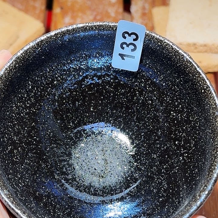 茶盏一辈子就够吃这么