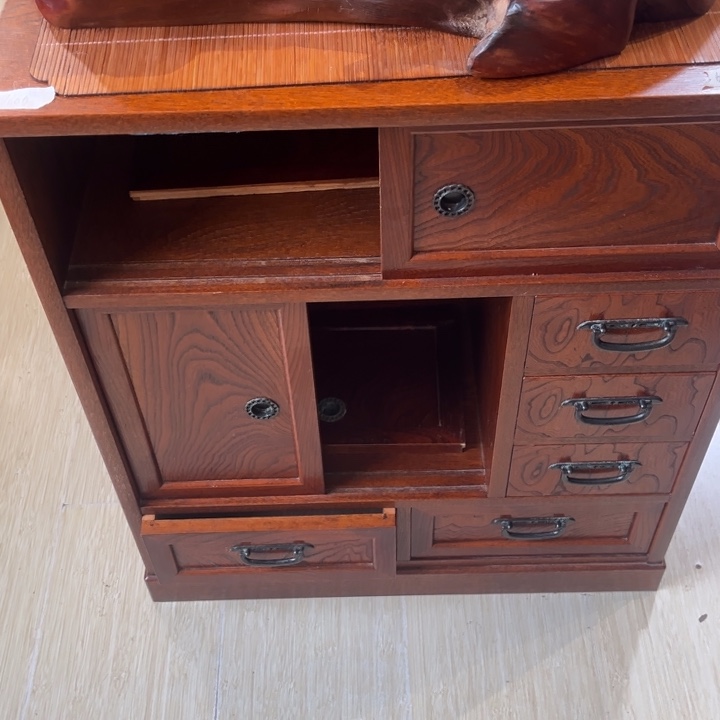 中古时代哈哈哈哈