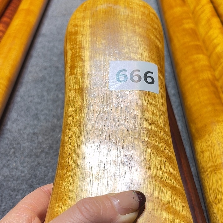 大果紫檀（缅甸花梨）修**性666