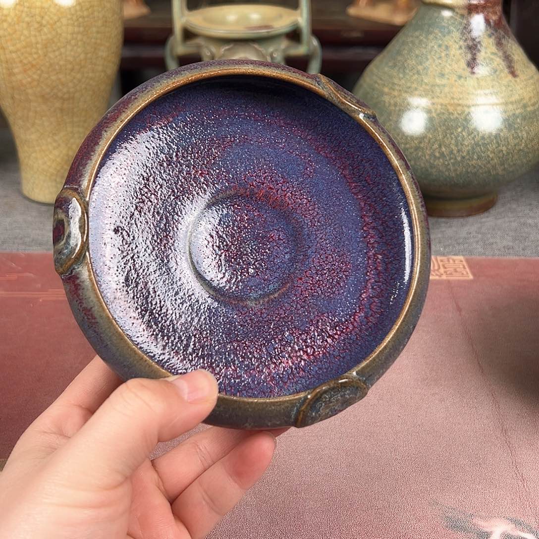 瓷片摆件摆件摆件摆件摆件摆件