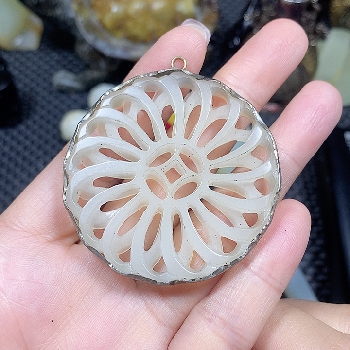 紫砂走官方链接一物一图