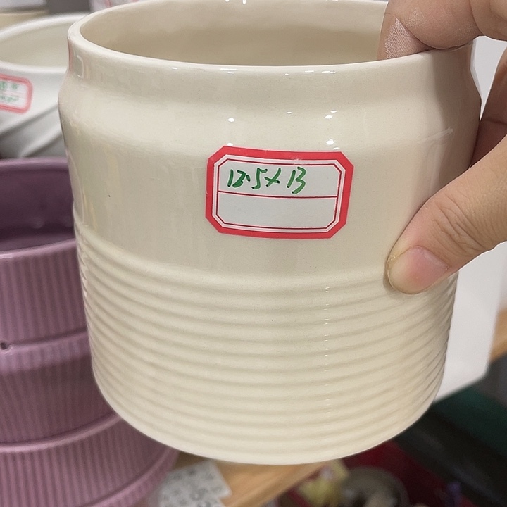 外贸尾单默认微瑕凑12米包邮