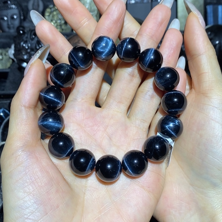 木变石手饰未镶嵌W***。