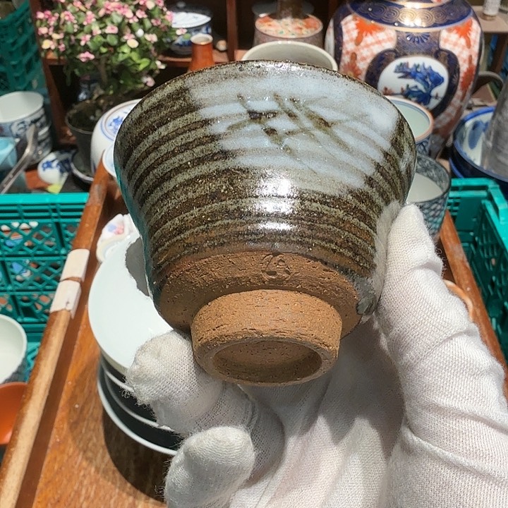 盖碗五十包邮五十包邮