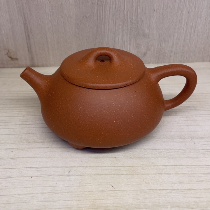 茶壶紫砂紫砂壶宜兴