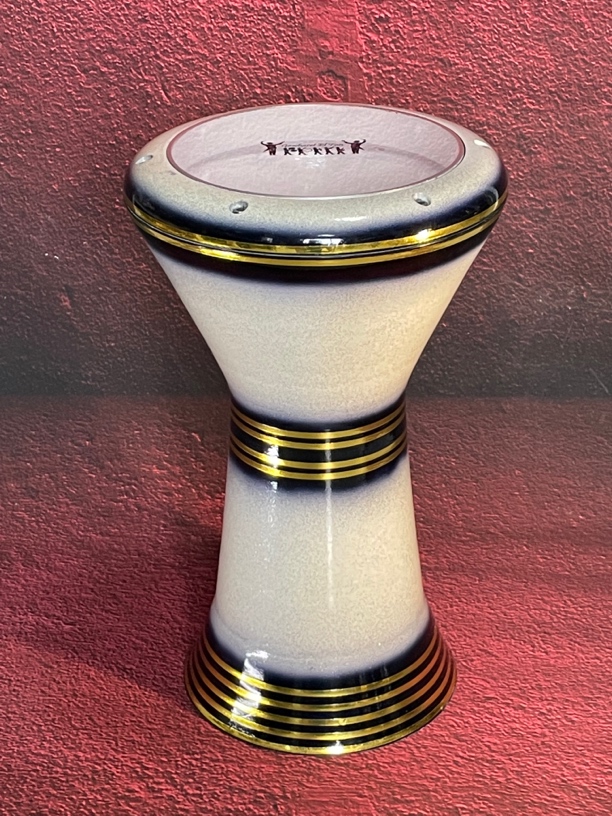 埃及进口新款9寸中东鼓