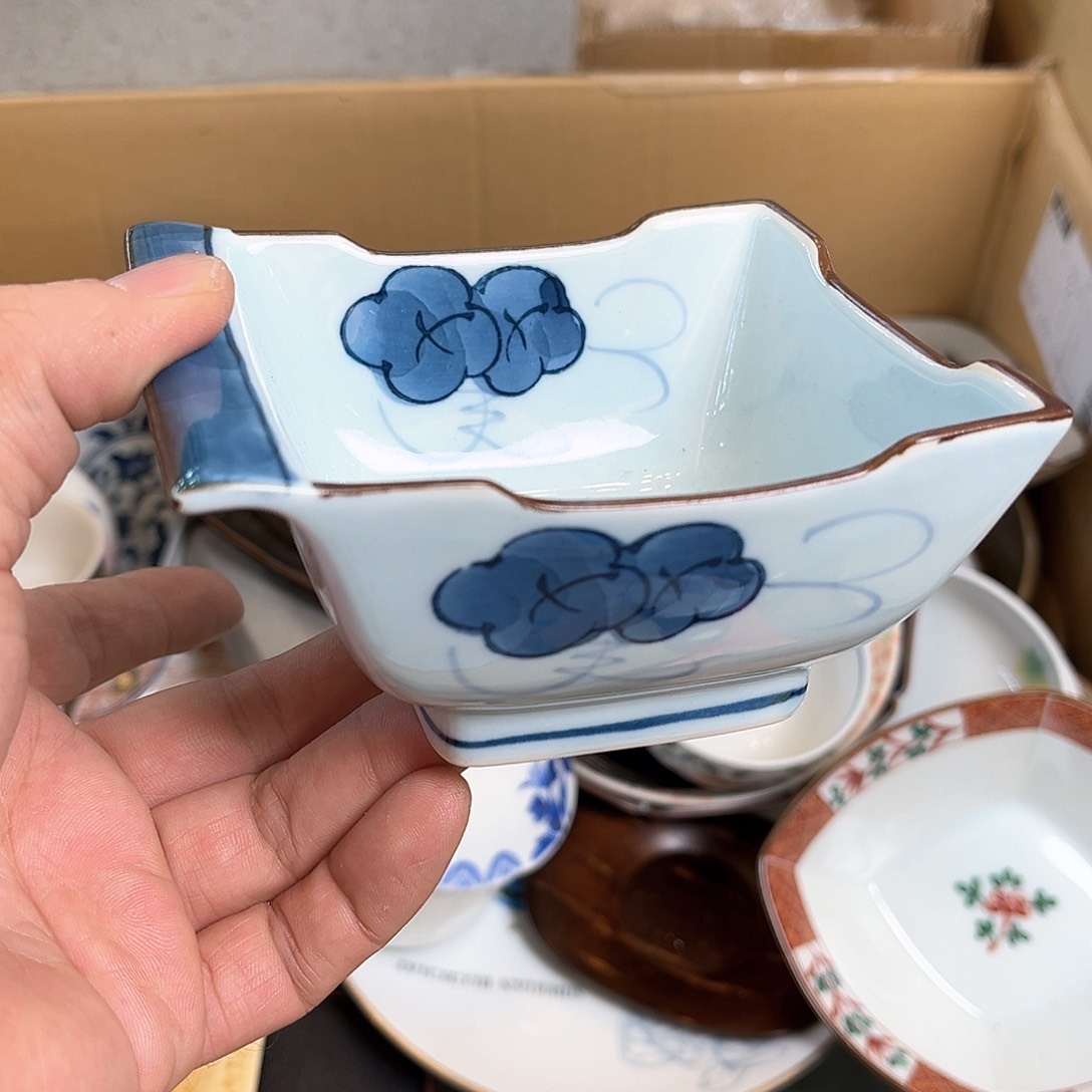 盖碗我们也在这了不去太原我