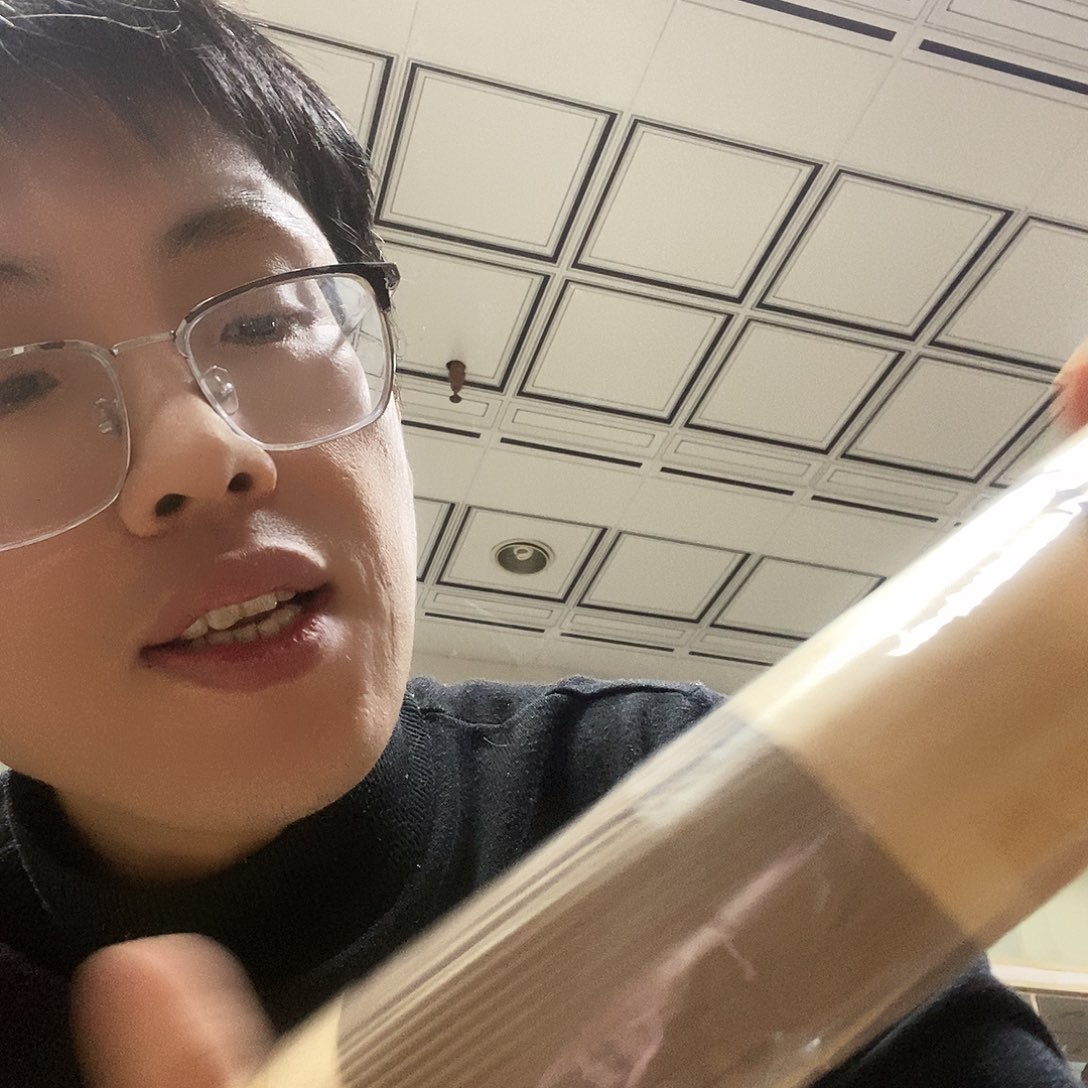 海南香190克（瑕香一捆