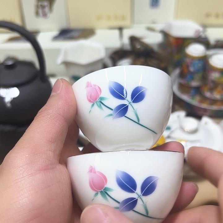 瓷器瓷器瓷器瓷器133456789…
