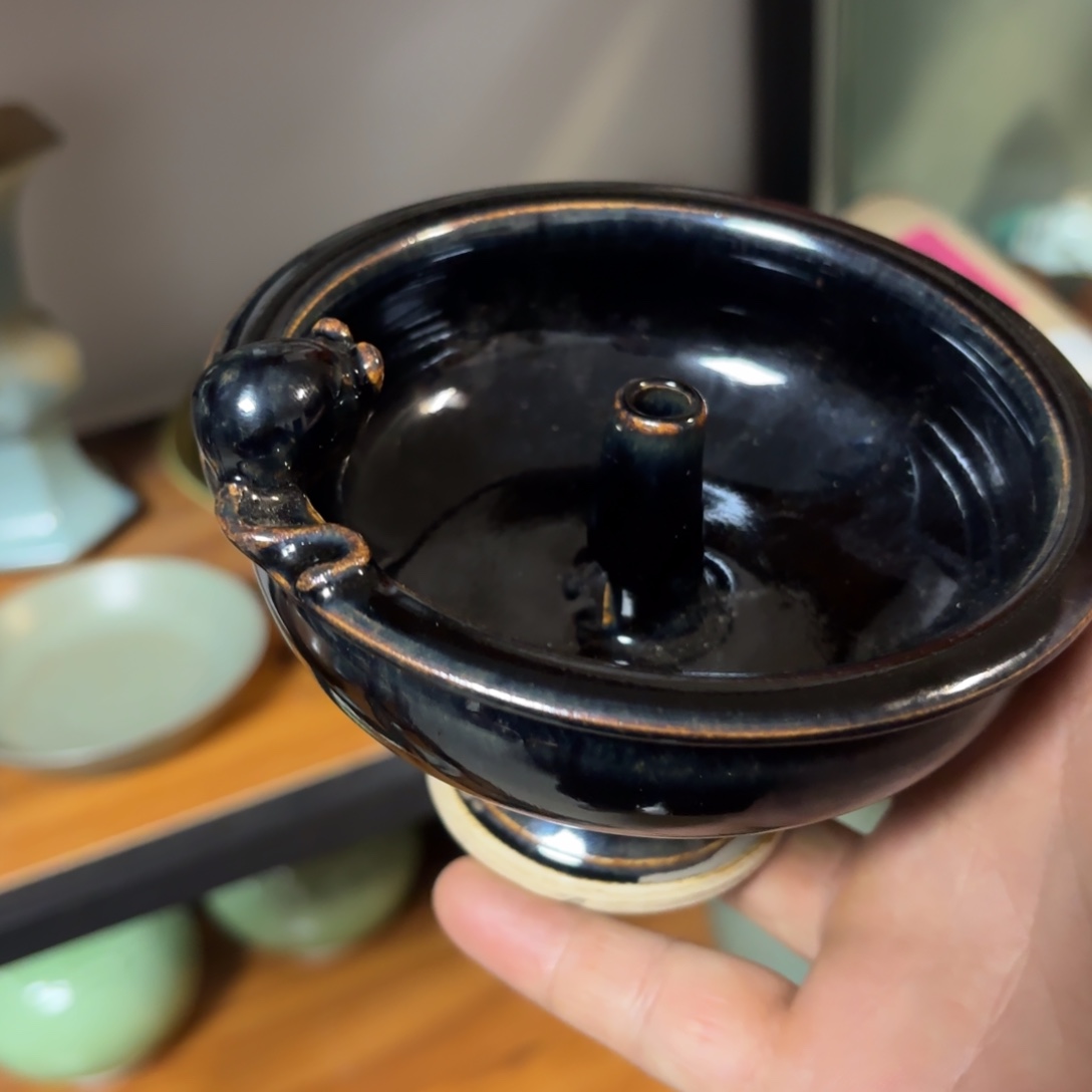 【闪购商品】杯器型美观大方美观