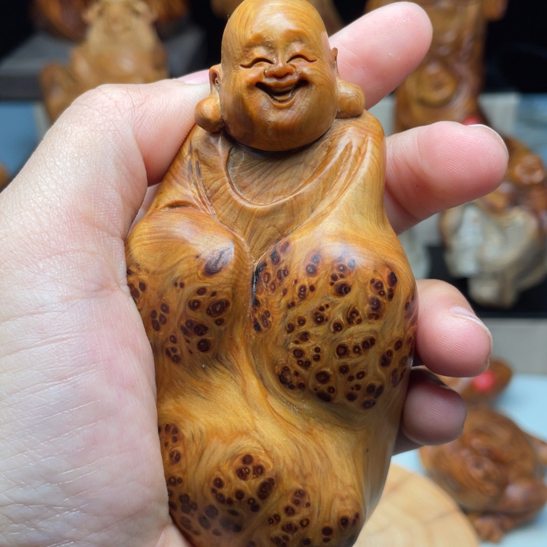 柏木（崖柏）3521214145