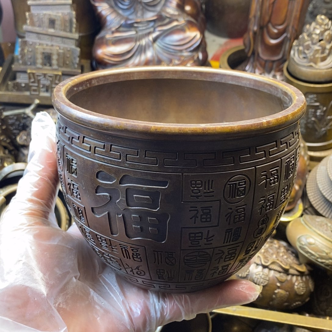 铜器铜器铜器铜器