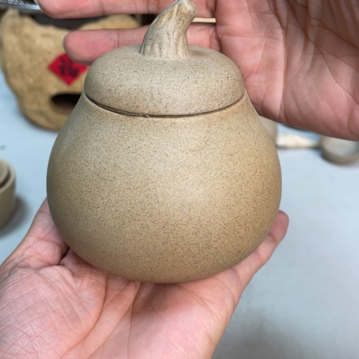 【闪购商品】壶茶具茶器很不错哦