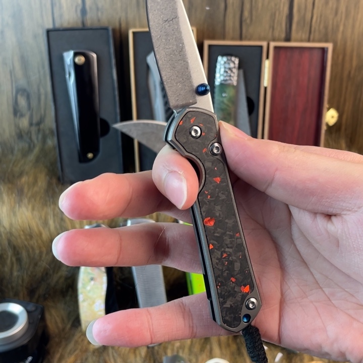 大马士革多功能工具