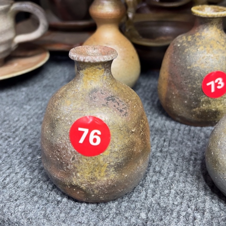 l***y备前茶具茶具茶具