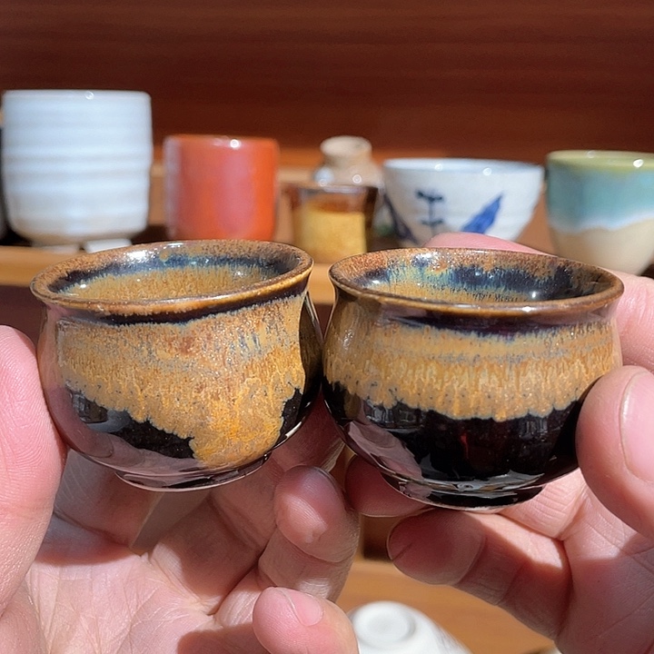 紫砂满二十块钱包邮191