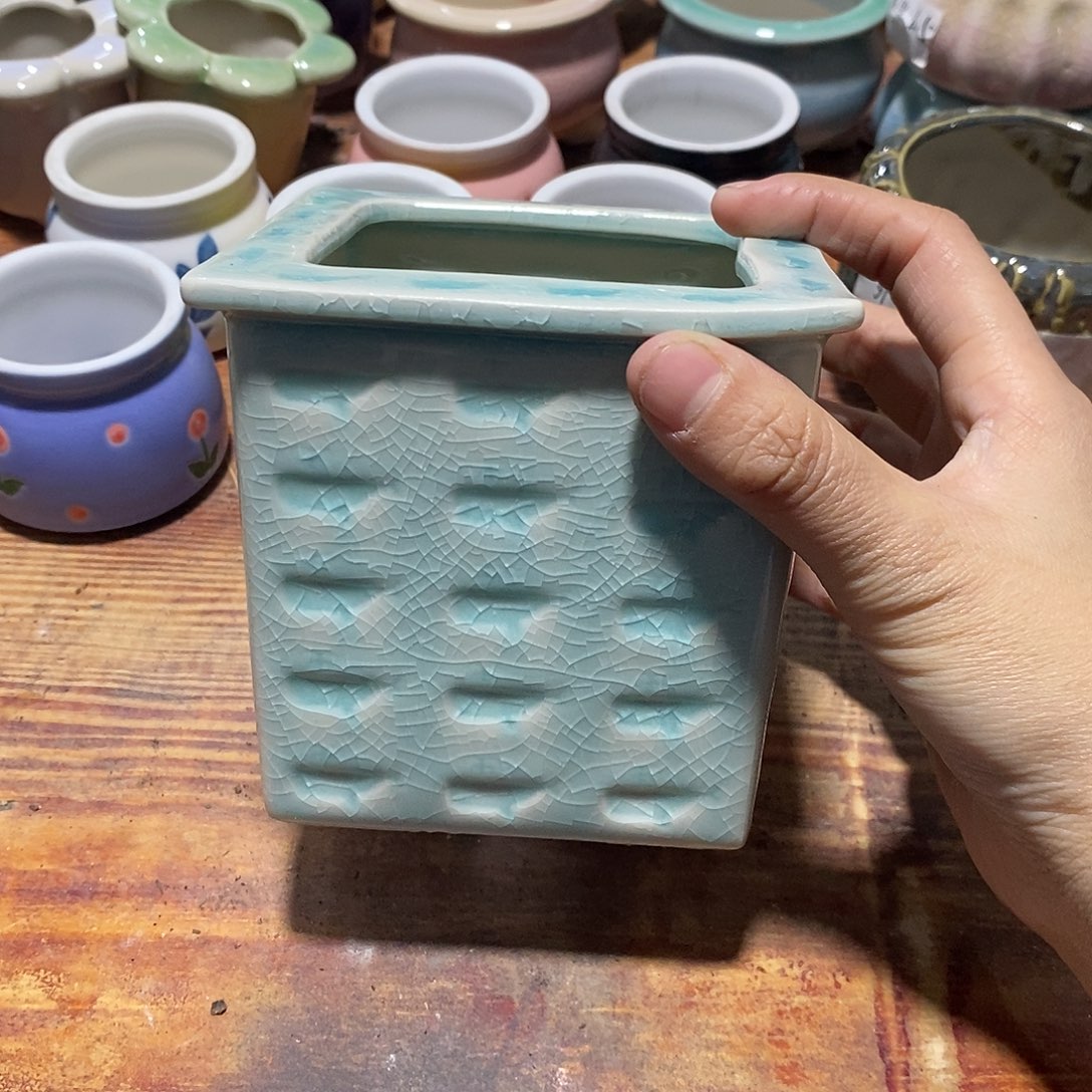 「满9.9米包邮」一个浮力