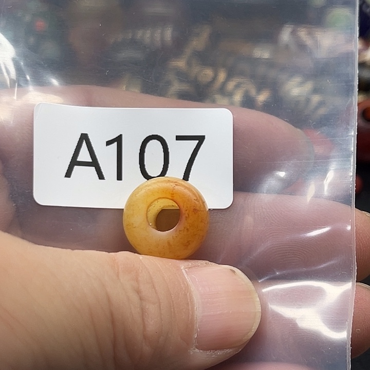 宾***利玛瑙/玉髓合金珠宝半成品