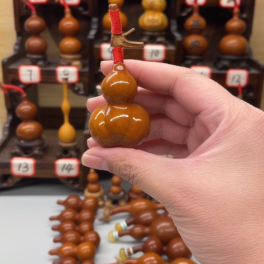 q***x葫芦…………………………..