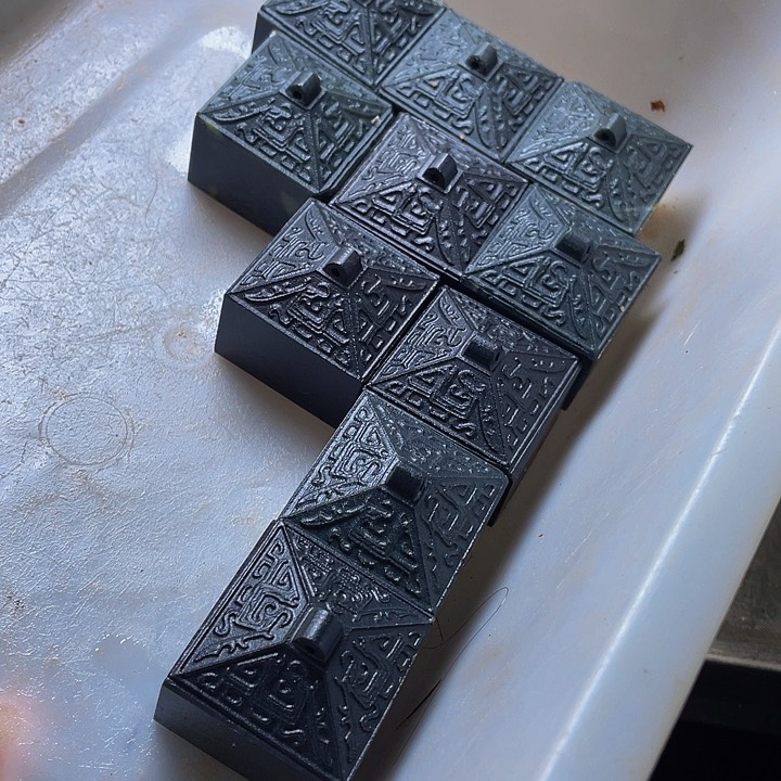 寿山石辽宁石石矿