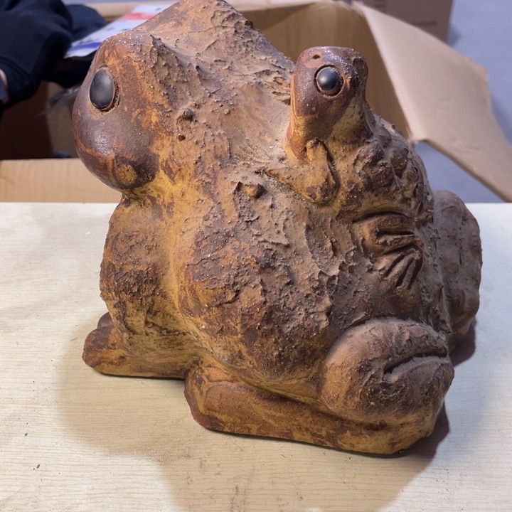 欢迎大家新年快乐