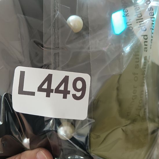 艳***品449手工辅料库存DIY