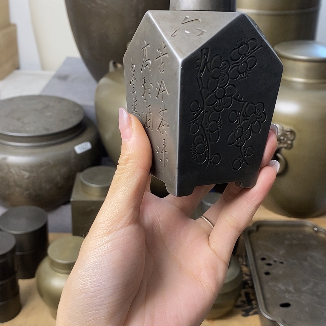 超***厅哈哈哈哈哈哈哈哈哈哈哈哈哈哈