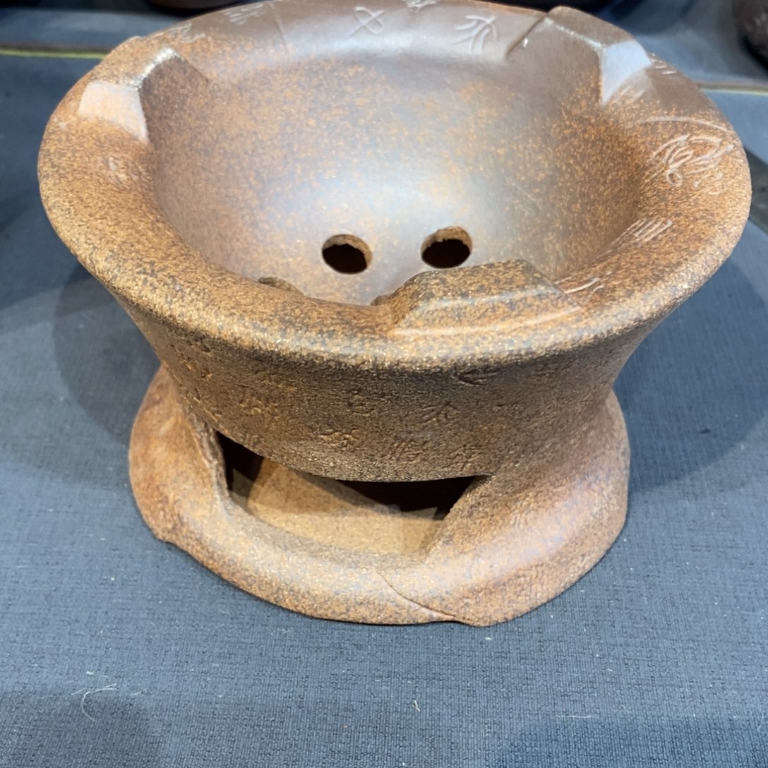瓷片在家住几小时前去