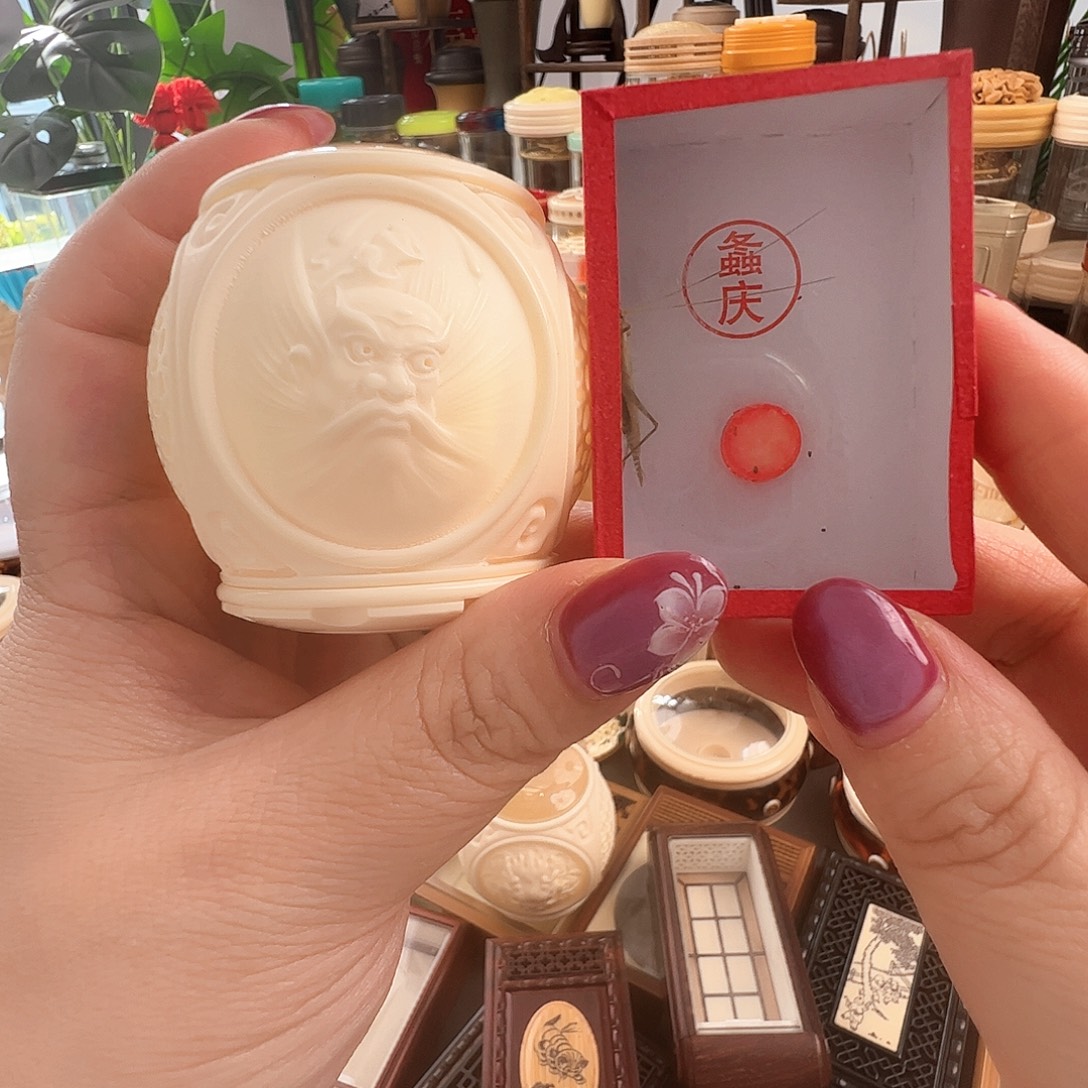 龙***飞哈哈哈带柬埔寨一个攀爬网