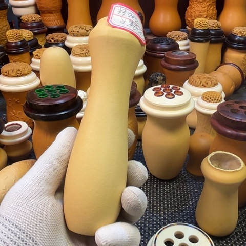 hahahahahahahahahahaha